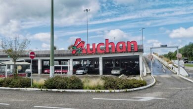 auchan schwighouse sur moder