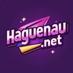 Haguenau.net