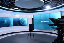 euronews