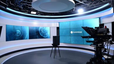 euronews