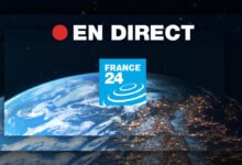 france 24 live